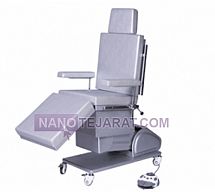 General operating room bed GN5